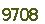 Click to change one!